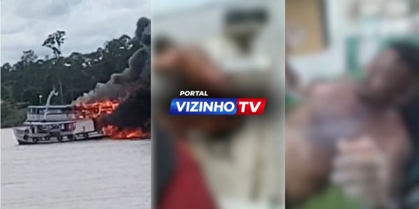 WhatsApp Image 2026-01-30 at 12.11.06