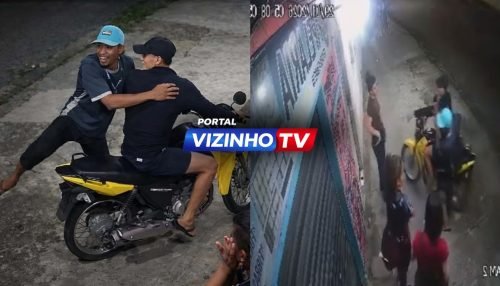 WhatsApp Image 2026-01-30 at 12.39.21 (1)