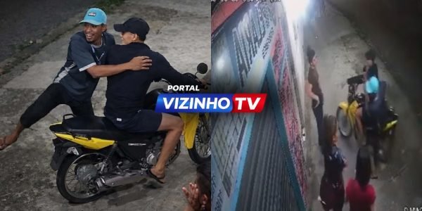 WhatsApp Image 2026-01-30 at 12.39.21 (1)