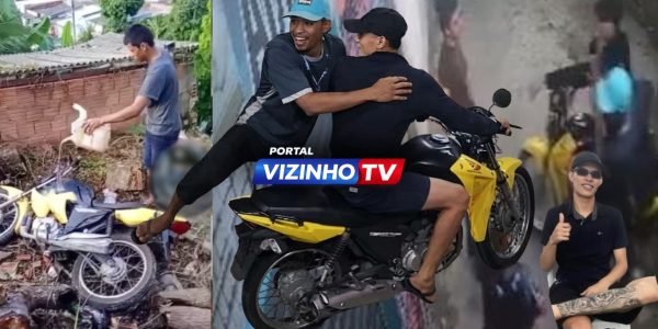 WhatsApp Image 2026-01-30 at 15.41.09