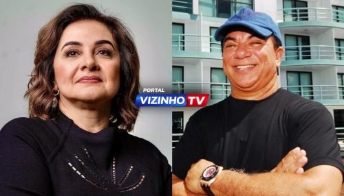 VIZINHO TV