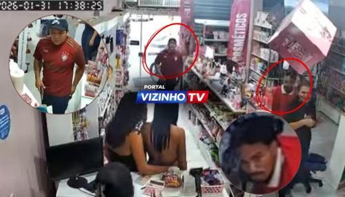 WhatsApp Image 2026-02-01 at 13.55.00 (1)