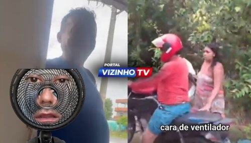 WhatsApp Image 2026-02-02 at 10.29.56