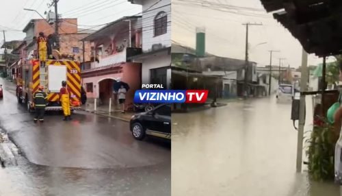 WhatsApp Image 2026-02-02 at 10.46.57