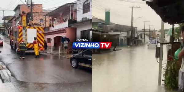 WhatsApp Image 2026-02-02 at 10.46.57