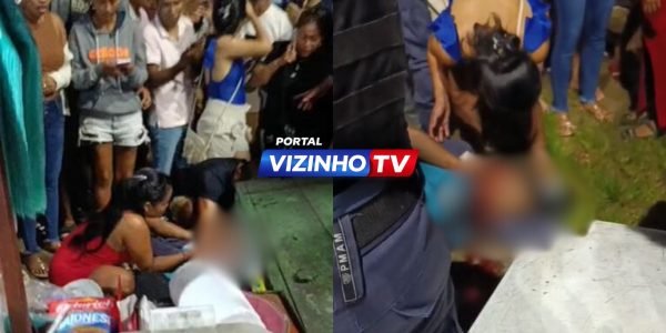 WhatsApp Image 2026-02-02 at 11.08.07