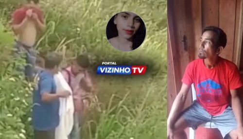 WhatsApp Image 2026-02-03 at 14.48.28