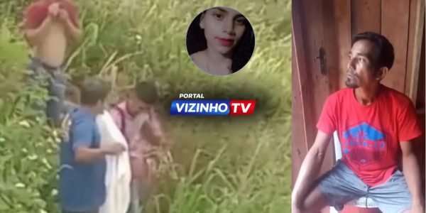 WhatsApp Image 2026-02-03 at 14.48.28