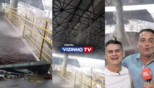 WhatsApp Image 2026-02-04 at 11.01.36