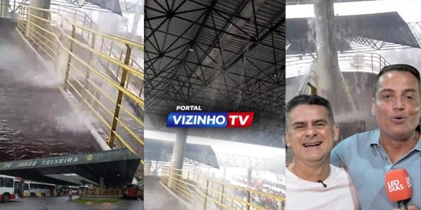 WhatsApp Image 2026-02-04 at 11.01.36