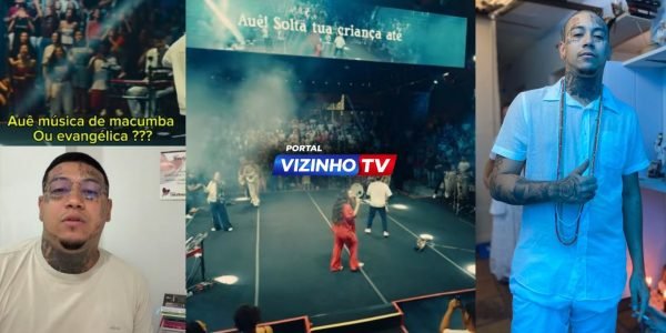 WhatsApp Image 2026-02-04 at 11.46.01