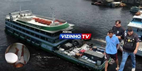 WhatsApp Image 2026-02-04 at 12.54.12