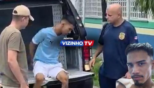 WhatsApp Image 2026-02-04 at 16.20.54