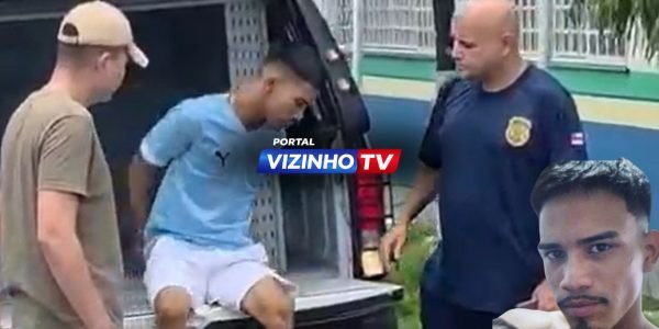 WhatsApp Image 2026-02-04 at 16.20.54