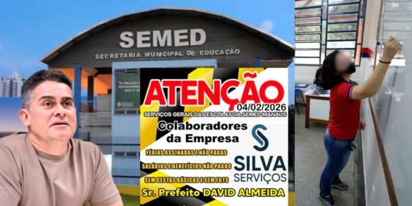 WhatsApp Image 2026-02-04 at 17.00.43