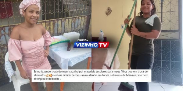 WhatsApp Image 2026-02-04 at 17.58.40