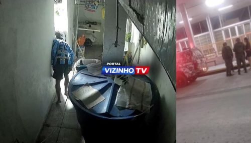 WhatsApp Image 2026-02-05 at 08.49.57