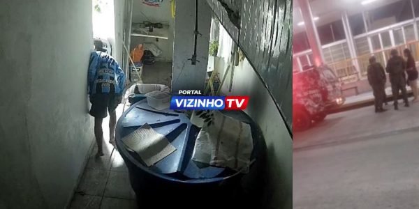 WhatsApp Image 2026-02-05 at 08.49.57