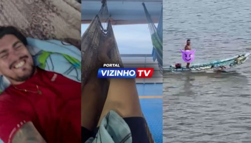 WhatsApp Image 2026-02-05 at 09.17.19