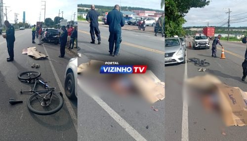 WhatsApp Image 2026-02-05 at 10.47.17