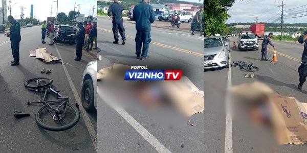 WhatsApp Image 2026-02-05 at 10.47.17