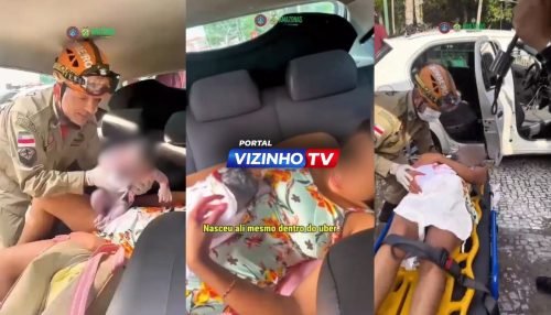 WhatsApp Image 2026-02-05 at 12.59.13