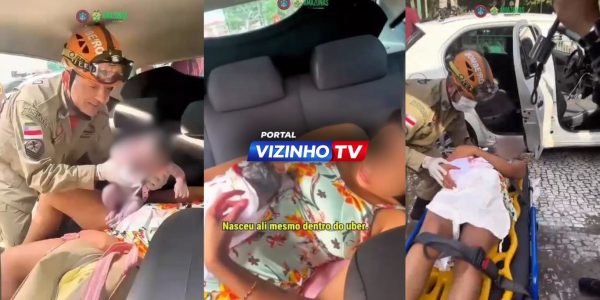 WhatsApp Image 2026-02-05 at 12.59.13