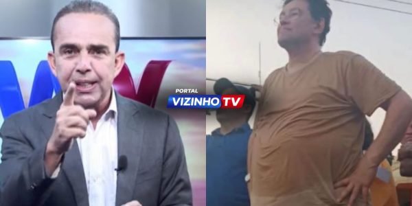 WhatsApp Image 2026-02-05 at 13.47.02