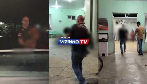 WhatsApp Image 2026-02-06 at 08.33.02