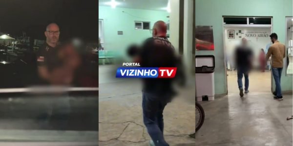 WhatsApp Image 2026-02-06 at 08.33.02