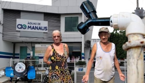 WhatsApp Image 2026-02-06 at 09.50.24