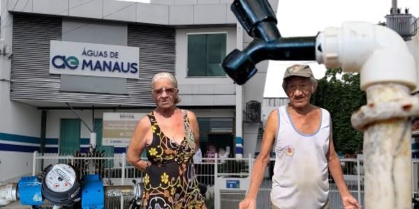 WhatsApp Image 2026-02-06 at 09.50.24