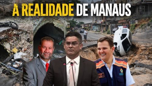 WhatsApp Image 2026-02-06 at 14.38.29