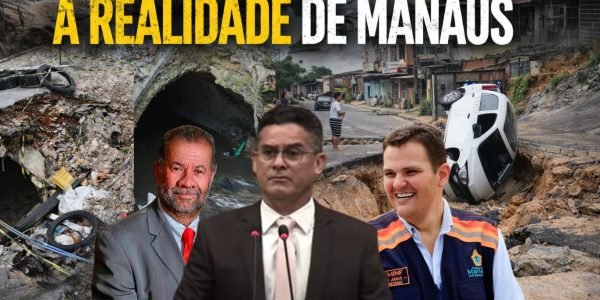 WhatsApp Image 2026-02-06 at 14.38.29