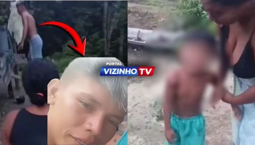 WhatsApp Image 2026-02-06 at 16.59.42