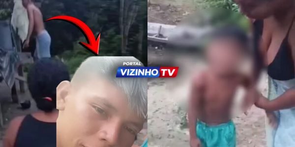 WhatsApp Image 2026-02-06 at 16.59.42