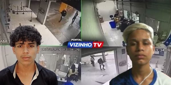 WhatsApp Image 2026-02-07 at 10.21.14