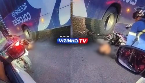 WhatsApp Image 2026-02-07 at 11.04.24