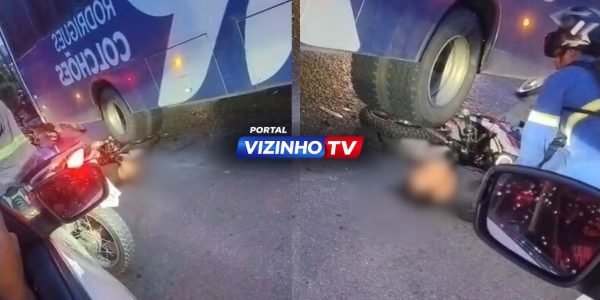 WhatsApp Image 2026-02-07 at 11.04.24