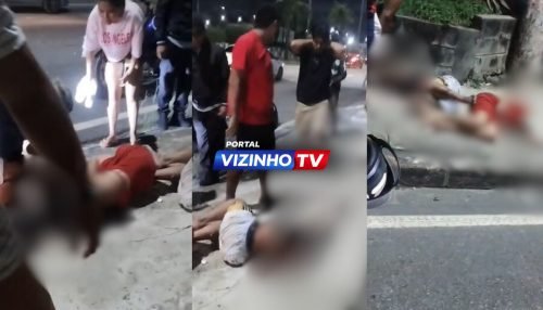 WhatsApp Image 2026-02-08 at 07.57.41