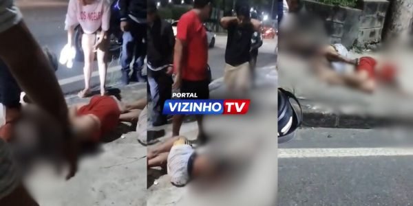 WhatsApp Image 2026-02-08 at 07.57.41