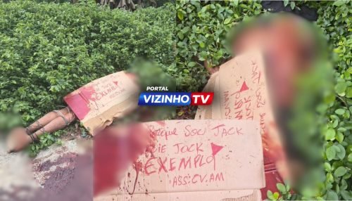 WhatsApp Image 2026-02-08 at 08.48.49