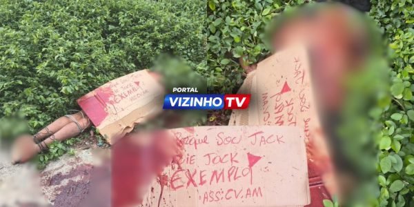 WhatsApp Image 2026-02-08 at 08.48.49