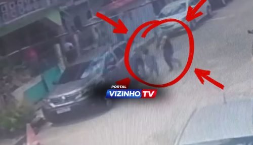 WhatsApp Image 2026-02-09 at 09.50.31