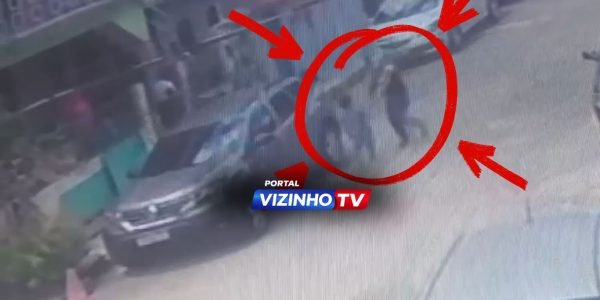 WhatsApp Image 2026-02-09 at 09.50.31