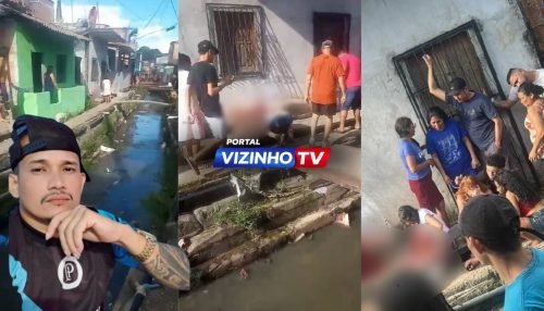 WhatsApp Image 2026-02-09 at 10.53.26