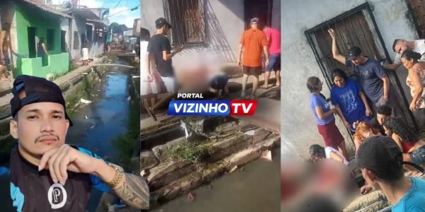 WhatsApp Image 2026-02-09 at 10.53.26