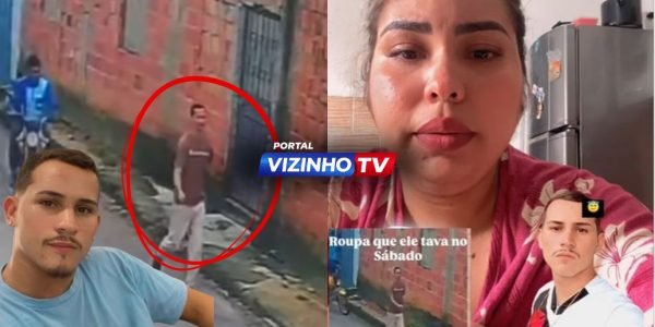 WhatsApp Image 2026-02-09 at 13.51.43