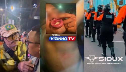 WhatsApp Image 2026-02-09 at 15.53.18