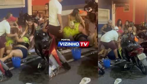 WhatsApp Image 2026-02-10 at 10.03.55 (1)